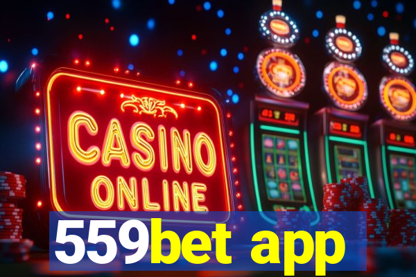 559bet app